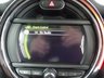 USED 2015 65 MINI COOPER 1.5 Cooper Hatchback 5dr Petrol Manual Euro 6 (s/s) (136 ps) Low Mileage High Spec