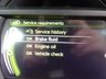 USED 2015 65 MINI COOPER 1.5 Cooper Hatchback 5dr Petrol Manual Euro 6 (s/s) (136 ps) Low Mileage High Spec