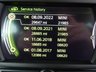 USED 2015 65 MINI COOPER 1.5 Cooper Hatchback 5dr Petrol Manual Euro 6 (s/s) (136 ps) Low Mileage High Spec