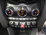 USED 2015 65 MINI COOPER 1.5 Cooper Hatchback 5dr Petrol Manual Euro 6 (s/s) (136 ps) Low Mileage High Spec