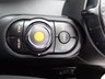 USED 2015 65 MINI COOPER 1.5 Cooper Hatchback 5dr Petrol Manual Euro 6 (s/s) (136 ps) Low Mileage High Spec
