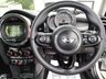 USED 2015 65 MINI COOPER 1.5 Cooper Hatchback 5dr Petrol Manual Euro 6 (s/s) (136 ps) Low Mileage High Spec