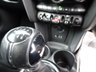 USED 2015 65 MINI COOPER 1.5 Cooper Hatchback 5dr Petrol Manual Euro 6 (s/s) (136 ps) Low Mileage High Spec