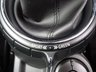 USED 2015 65 MINI COOPER 1.5 Cooper Hatchback 5dr Petrol Manual Euro 6 (s/s) (136 ps) Low Mileage High Spec