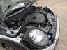 USED 2015 65 MINI COOPER 1.5 Cooper Hatchback 5dr Petrol Manual Euro 6 (s/s) (136 ps) Low Mileage High Spec