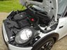 USED 2015 65 MINI COOPER 1.5 Cooper Hatchback 5dr Petrol Manual Euro 6 (s/s) (136 ps) Low Mileage High Spec