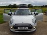 USED 2015 65 MINI COOPER 1.5 Cooper Hatchback 5dr Petrol Manual Euro 6 (s/s) (136 ps) Low Mileage High Spec