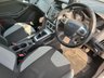 USED 2013 63 FORD FOCUS 1.6 TDCi Zetec Hatchback 5dr Diesel Manual Euro 5 (s/s) (115 ps) 