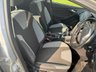 USED 2013 63 FORD FOCUS 1.6 TDCi Zetec Hatchback 5dr Diesel Manual Euro 5 (s/s) (115 ps) 