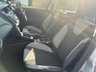USED 2013 63 FORD FOCUS 1.6 TDCi Zetec Hatchback 5dr Diesel Manual Euro 5 (s/s) (115 ps) 