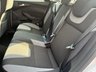 USED 2013 63 FORD FOCUS 1.6 TDCi Zetec Hatchback 5dr Diesel Manual Euro 5 (s/s) (115 ps) 