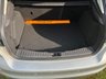 USED 2013 63 FORD FOCUS 1.6 TDCi Zetec Hatchback 5dr Diesel Manual Euro 5 (s/s) (115 ps) 