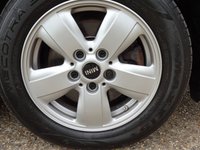 USED 2018 68 MINI HATCH 1.5 Cooper GPF Hatchback 5dr Petrol Manual Euro 6 (s/s) (136 ps) 2 Owners , 2 Keys
