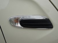 USED 2018 68 MINI HATCH 1.5 Cooper GPF Hatchback 5dr Petrol Manual Euro 6 (s/s) (136 ps) 2 Owners , 2 Keys