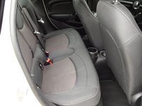 USED 2018 68 MINI HATCH 1.5 Cooper GPF Hatchback 5dr Petrol Manual Euro 6 (s/s) (136 ps) 2 Owners , 2 Keys