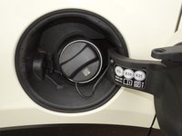 USED 2018 68 MINI HATCH 1.5 Cooper GPF Hatchback 5dr Petrol Manual Euro 6 (s/s) (136 ps) 2 Owners , 2 Keys