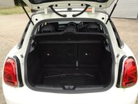 USED 2018 68 MINI HATCH 1.5 Cooper GPF Hatchback 5dr Petrol Manual Euro 6 (s/s) (136 ps) 2 Owners , 2 Keys