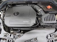 USED 2018 68 MINI HATCH 1.5 Cooper GPF Hatchback 5dr Petrol Manual Euro 6 (s/s) (136 ps) 2 Owners , 2 Keys