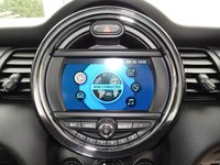 USED 2018 68 MINI HATCH 1.5 Cooper GPF Hatchback 5dr Petrol Manual Euro 6 (s/s) (136 ps) 2 Owners , 2 Keys