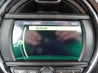 USED 2018 68 MINI HATCH 1.5 Cooper GPF Hatchback 5dr Petrol Manual Euro 6 (s/s) (136 ps) 2 Owners , 2 Keys