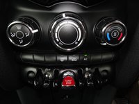 USED 2018 68 MINI HATCH 1.5 Cooper GPF Hatchback 5dr Petrol Manual Euro 6 (s/s) (136 ps) 2 Owners , 2 Keys