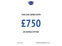 USED 2018 68 MINI COOPER 1.5 Cooper GPF Hatchback 5dr Petrol Manual Euro 6 (s/s) (136 ps) 2 Owners , 2 Keys