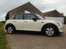 USED 2018 68 MINI HATCH 1.5 Cooper GPF Hatchback 5dr Petrol Manual Euro 6 (s/s) (136 ps) 2 Owners , 2 Keys