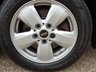 USED 2018 68 MINI HATCH 1.5 Cooper GPF Hatchback 5dr Petrol Manual Euro 6 (s/s) (136 ps) 2 Owners , 2 Keys