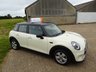 USED 2018 68 MINI HATCH 1.5 Cooper GPF Hatchback 5dr Petrol Manual Euro 6 (s/s) (136 ps) 2 Owners , 2 Keys