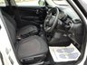 USED 2018 68 MINI HATCH 1.5 Cooper GPF Hatchback 5dr Petrol Manual Euro 6 (s/s) (136 ps) 2 Owners , 2 Keys