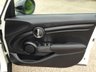 USED 2018 68 MINI HATCH 1.5 Cooper GPF Hatchback 5dr Petrol Manual Euro 6 (s/s) (136 ps) 2 Owners , 2 Keys