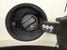 USED 2018 68 MINI HATCH 1.5 Cooper GPF Hatchback 5dr Petrol Manual Euro 6 (s/s) (136 ps) 2 Owners , 2 Keys