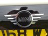 USED 2018 68 MINI HATCH 1.5 Cooper GPF Hatchback 5dr Petrol Manual Euro 6 (s/s) (136 ps) 2 Owners , 2 Keys