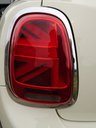 USED 2018 68 MINI HATCH 1.5 Cooper GPF Hatchback 5dr Petrol Manual Euro 6 (s/s) (136 ps) 2 Owners , 2 Keys