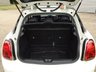 USED 2018 68 MINI HATCH 1.5 Cooper GPF Hatchback 5dr Petrol Manual Euro 6 (s/s) (136 ps) 2 Owners , 2 Keys