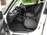 USED 2018 68 MINI HATCH 1.5 Cooper GPF Hatchback 5dr Petrol Manual Euro 6 (s/s) (136 ps) 2 Owners , 2 Keys