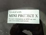 USED 2018 68 MINI HATCH 1.5 Cooper GPF Hatchback 5dr Petrol Manual Euro 6 (s/s) (136 ps) 2 Owners , 2 Keys