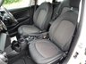 USED 2018 68 MINI HATCH 1.5 Cooper GPF Hatchback 5dr Petrol Manual Euro 6 (s/s) (136 ps) 2 Owners , 2 Keys