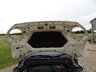 USED 2018 68 MINI HATCH 1.5 Cooper GPF Hatchback 5dr Petrol Manual Euro 6 (s/s) (136 ps) 2 Owners , 2 Keys