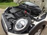 USED 2018 68 MINI HATCH 1.5 Cooper GPF Hatchback 5dr Petrol Manual Euro 6 (s/s) (136 ps) 2 Owners , 2 Keys