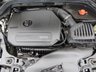 USED 2018 68 MINI HATCH 1.5 Cooper GPF Hatchback 5dr Petrol Manual Euro 6 (s/s) (136 ps) 2 Owners , 2 Keys