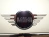 USED 2018 68 MINI HATCH 1.5 Cooper GPF Hatchback 5dr Petrol Manual Euro 6 (s/s) (136 ps) 2 Owners , 2 Keys