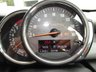 USED 2018 68 MINI HATCH 1.5 Cooper GPF Hatchback 5dr Petrol Manual Euro 6 (s/s) (136 ps) 2 Owners , 2 Keys