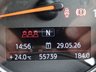 USED 2018 68 MINI HATCH 1.5 Cooper GPF Hatchback 5dr Petrol Manual Euro 6 (s/s) (136 ps) 2 Owners , 2 Keys