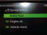 USED 2018 68 MINI HATCH 1.5 Cooper GPF Hatchback 5dr Petrol Manual Euro 6 (s/s) (136 ps) 2 Owners , 2 Keys