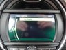 USED 2018 68 MINI HATCH 1.5 Cooper GPF Hatchback 5dr Petrol Manual Euro 6 (s/s) (136 ps) 2 Owners , 2 Keys