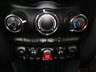 USED 2018 68 MINI HATCH 1.5 Cooper GPF Hatchback 5dr Petrol Manual Euro 6 (s/s) (136 ps) 2 Owners , 2 Keys