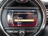 USED 2018 68 MINI HATCH 1.5 Cooper GPF Hatchback 5dr Petrol Manual Euro 6 (s/s) (136 ps) 2 Owners , 2 Keys