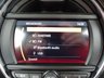 USED 2018 68 MINI HATCH 1.5 Cooper GPF Hatchback 5dr Petrol Manual Euro 6 (s/s) (136 ps) 2 Owners , 2 Keys
