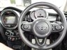 USED 2018 68 MINI HATCH 1.5 Cooper GPF Hatchback 5dr Petrol Manual Euro 6 (s/s) (136 ps) 2 Owners , 2 Keys